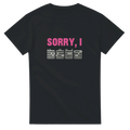 a70a02e0-c862-4942-b6ad-0456c1de3a55